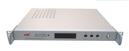 MIC-OT-1550D 1550nm直調(diào)、光混一體光發(fā)射機